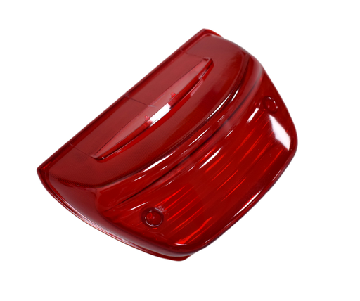 Tapa Stop EVO 125 - EVO 150 Akt Original