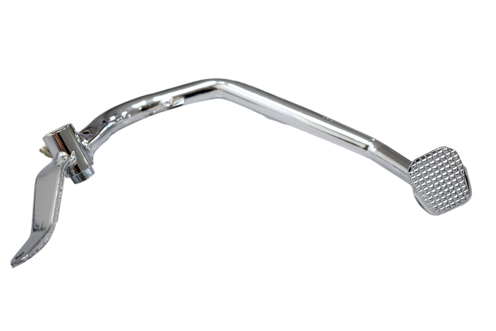 Pedal de Freno EVO 125 - EVO 150 Akt Original