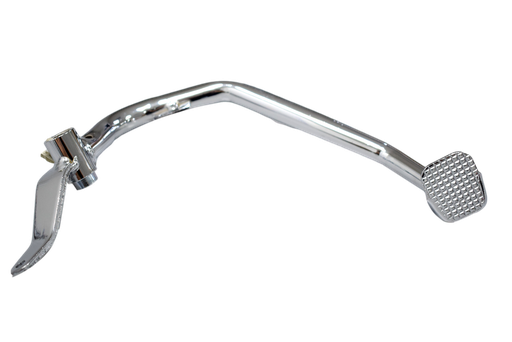 Pedal de Freno EVO 125 - EVO 150 Akt Original
