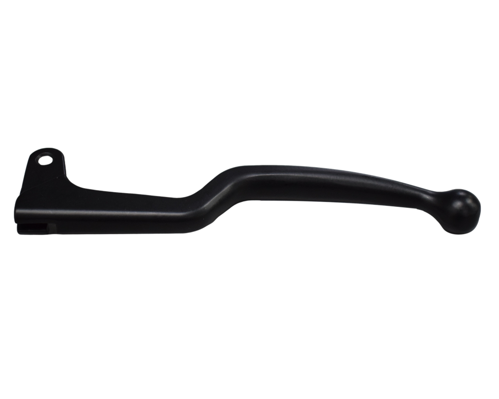 Manigueta Izquierda EVO 125 - EVO 150 Akt Original