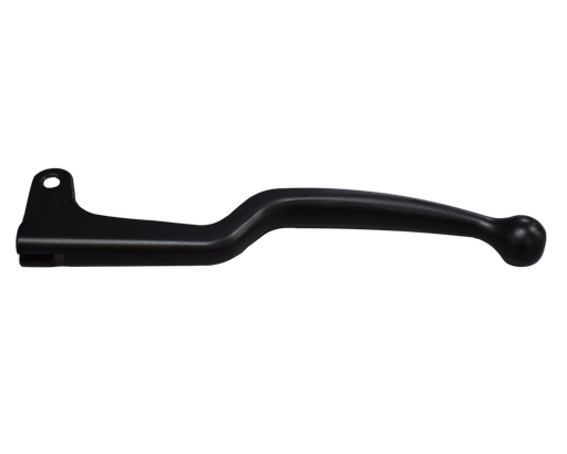 Manigueta Izquierda EVO 125 - EVO 150 Akt Original
