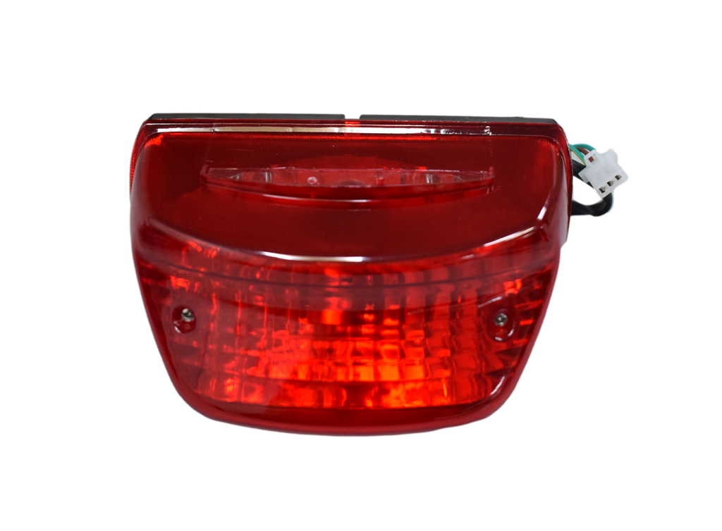 Stop EVO 125 - EVO 150 Akt Original