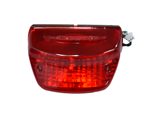Stop EVO 125 - EVO 150 Akt Original