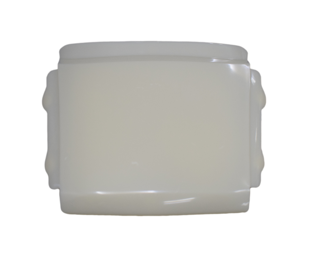 Tapa de Sillin Trasero EVO 125 - EVO 150 Akt Original