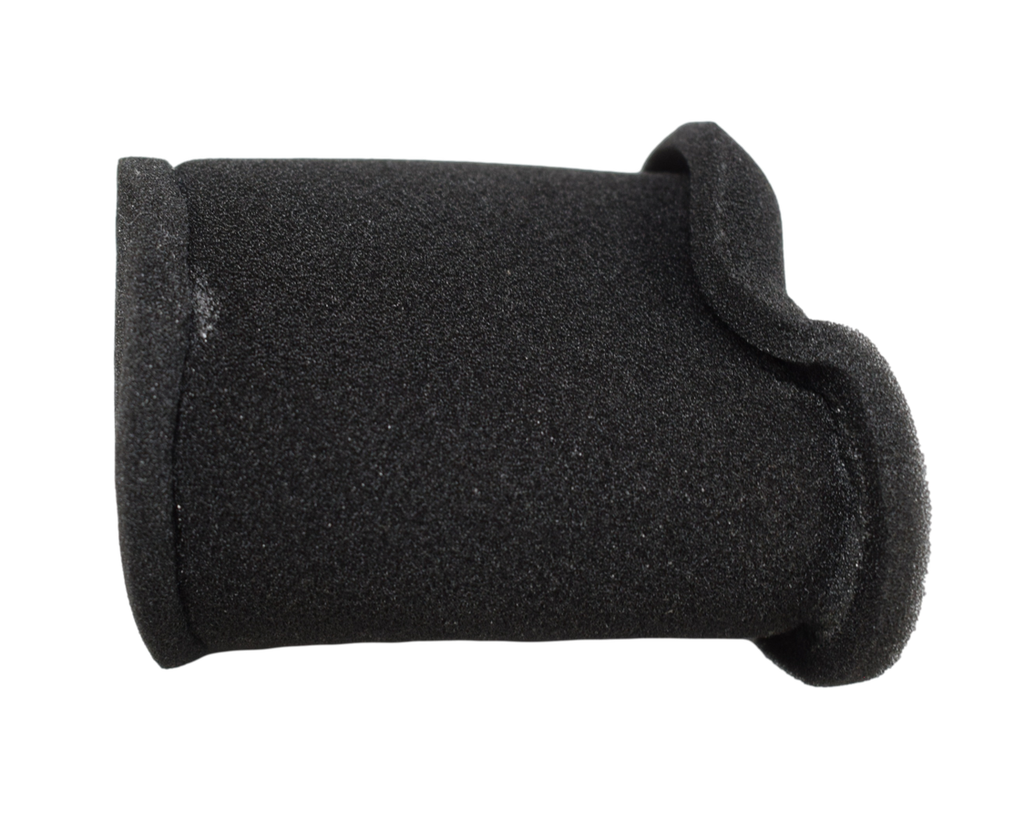 Filtro de Aire EVO 125 - EVO 150 Akt Original