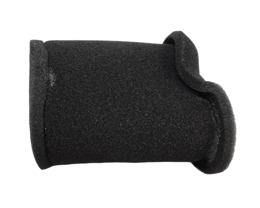 Filtro de Aire EVO 125 - EVO 150 Akt Original
