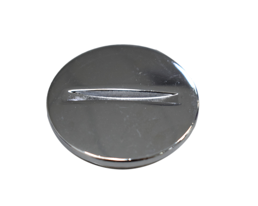 Tapon Tapa Volante NKD 125  - TT 125 Akt Original