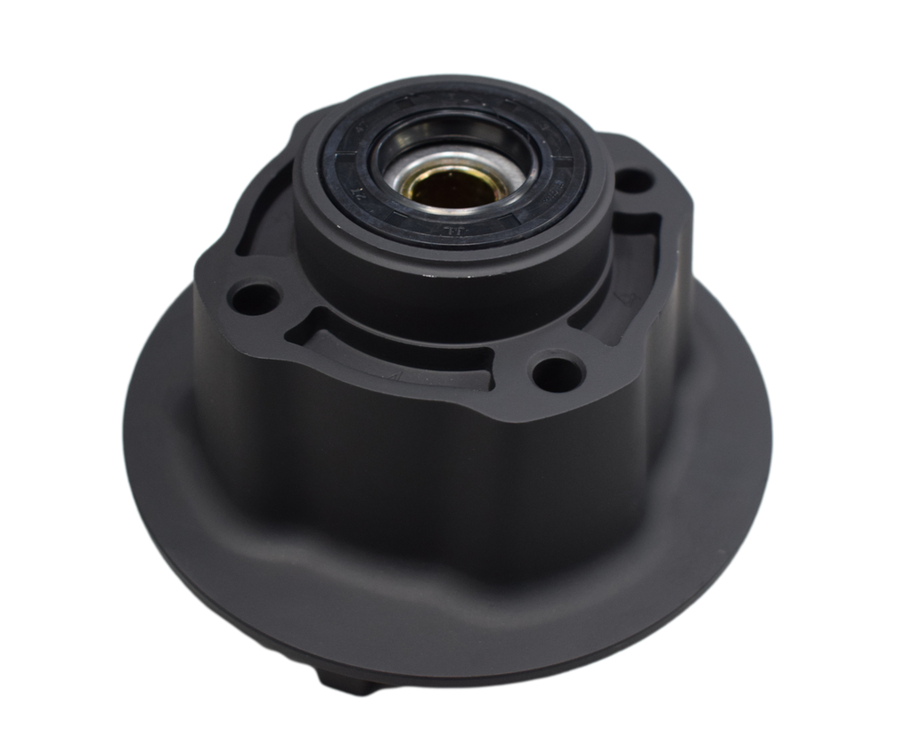 Porta Sprocket EVO 125 - EVO 150 Akt Original