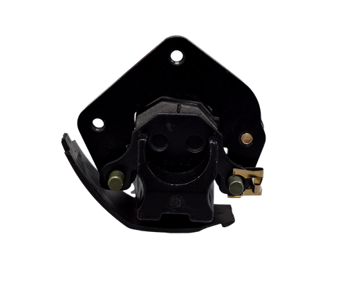 Caliper Delantero EVO 125 - EVO 150 Akt Original
