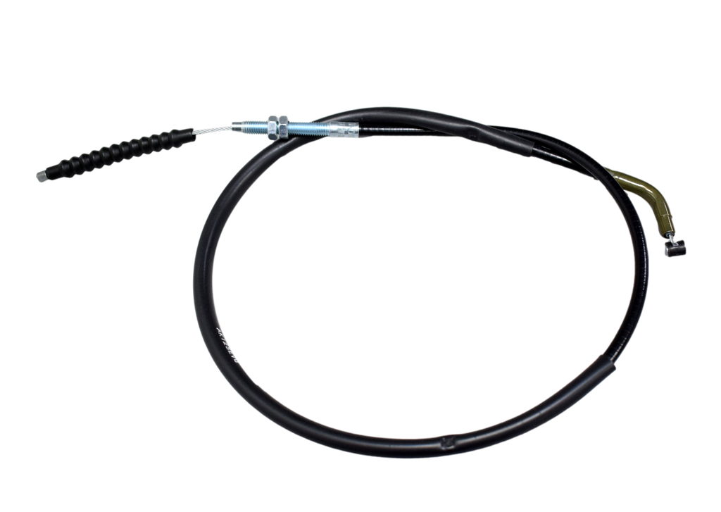 Cable de Clutch EVO 125 - EVO 150 Akt Original
