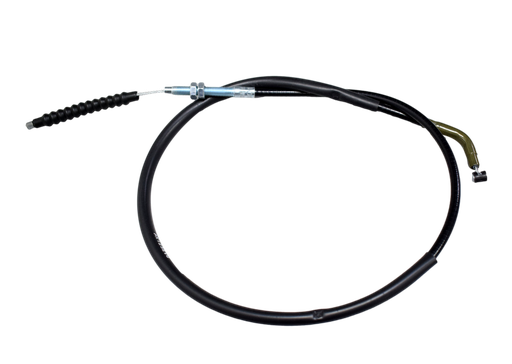 Cable de Clutch EVO 125 - EVO 150 Akt Original