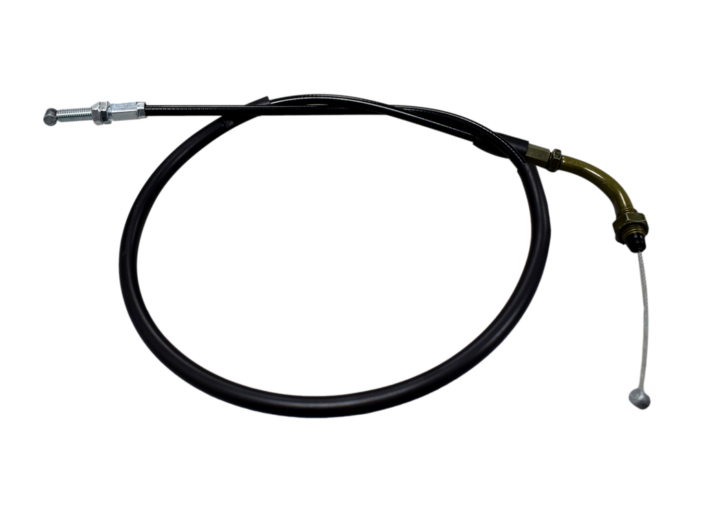 Cable Acelerador EVO 125 - EVO 150 Akt Original
