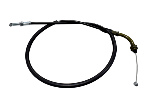 Cable Acelerador EVO 125 - EVO 150 Akt Original