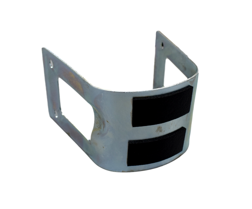 Soporte de Guardabarros EVO 125 NE - EVO 150 NE Akt Original (delantero)