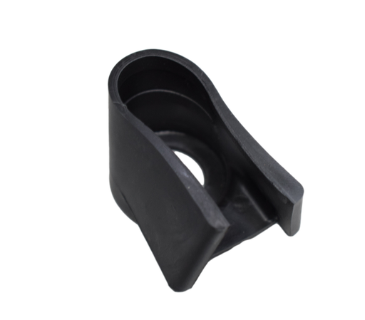 Deslizador de Cadena EVO 125 - EVO 150 Akt Original
