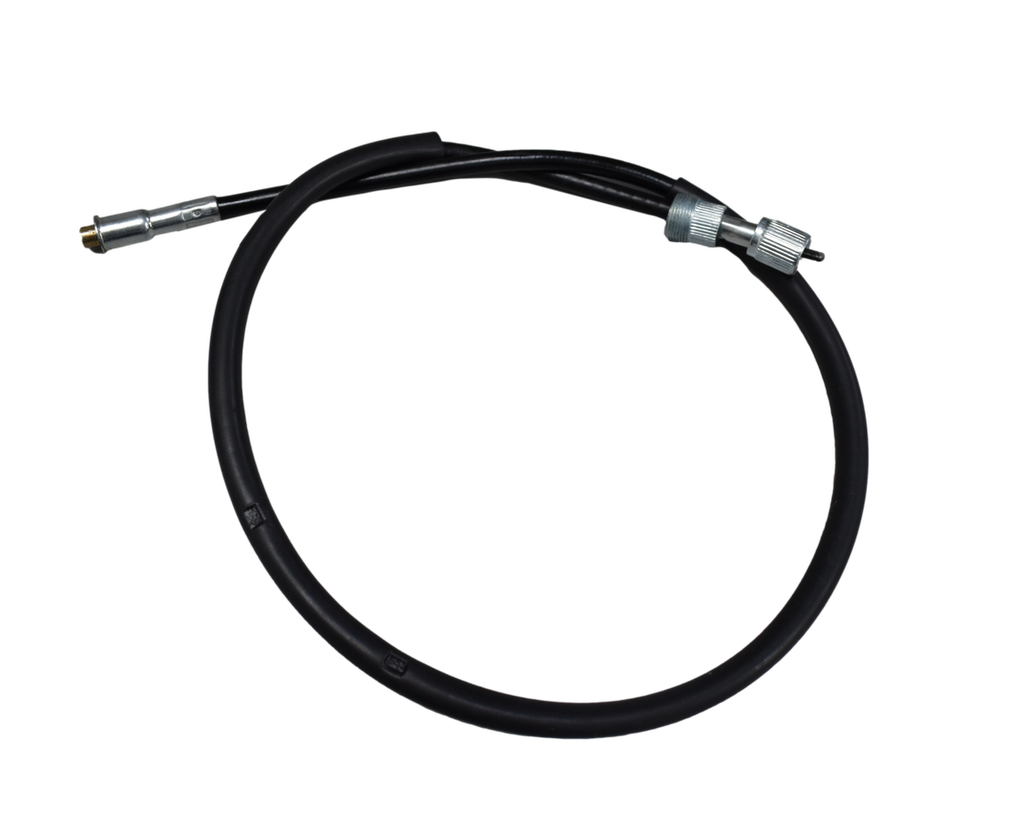 Cable Tacometro EVO 125 - EVO 150 Akt Original
