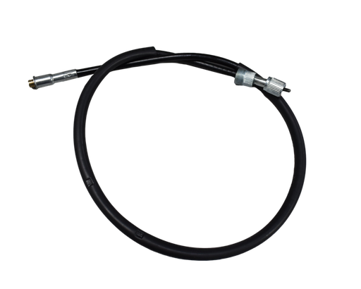 Cable Tacometro EVO 125 - EVO 150 Akt Original