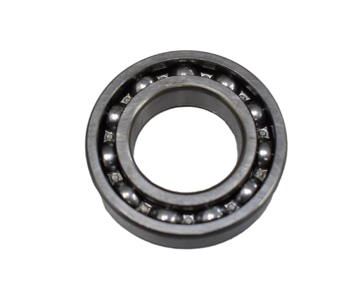 Balinera 6006 NBC RP Akt Original