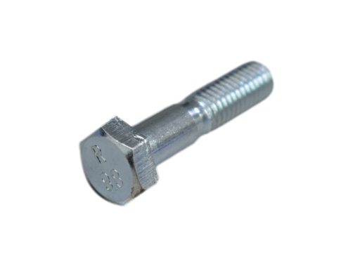 Tornillo de Sprocket EVO 125 R3 - EVO 150 R3 - EVO 125 NE - EVO 150 NE Akt Original