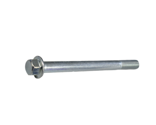 Tornillo A 10X110 Hexagono Akt Original