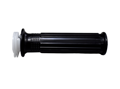 Carretel de Acelerador EVO 125 - EVO 150 Akt Original