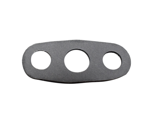 Empaque Tubo de Gases NKD 125 - TT 125 - TTR 125 Akt Original