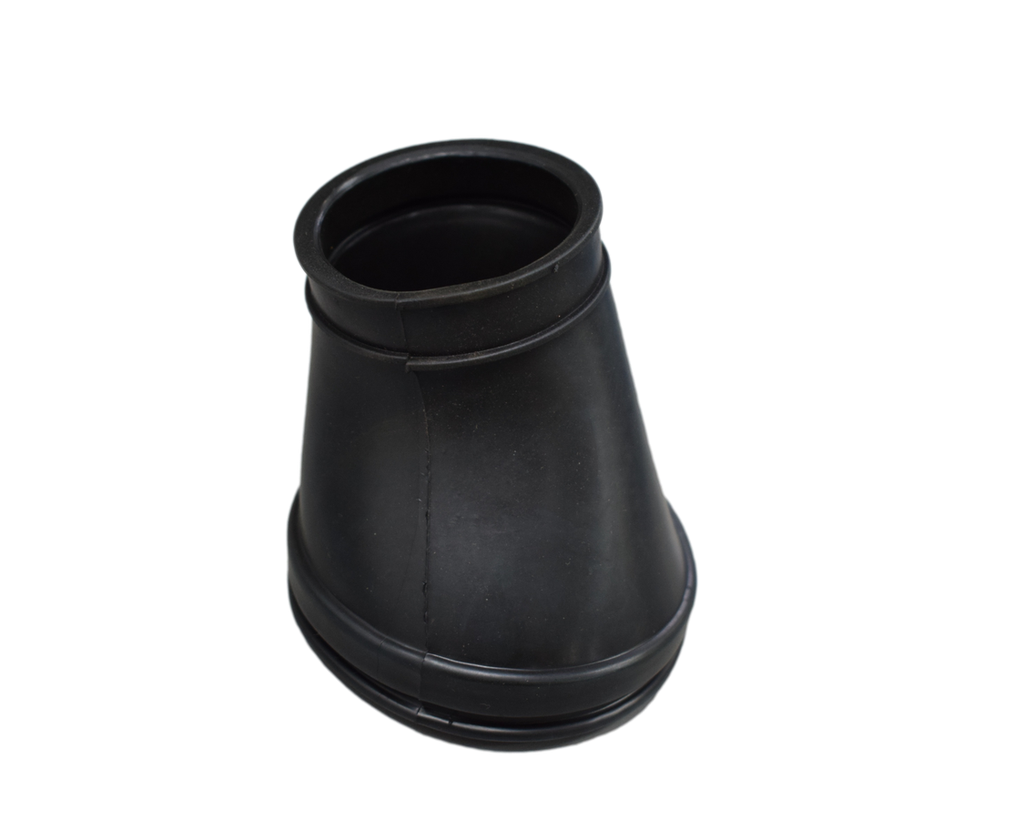 Manguera para Filtro de Aire EVO 125 NE - EVO 150 NE Akt Original