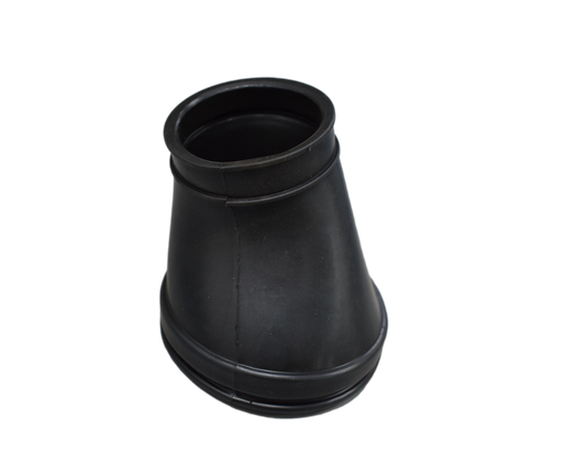 Manguera para Filtro de Aire EVO 125 NE - EVO 150 NE Akt Original