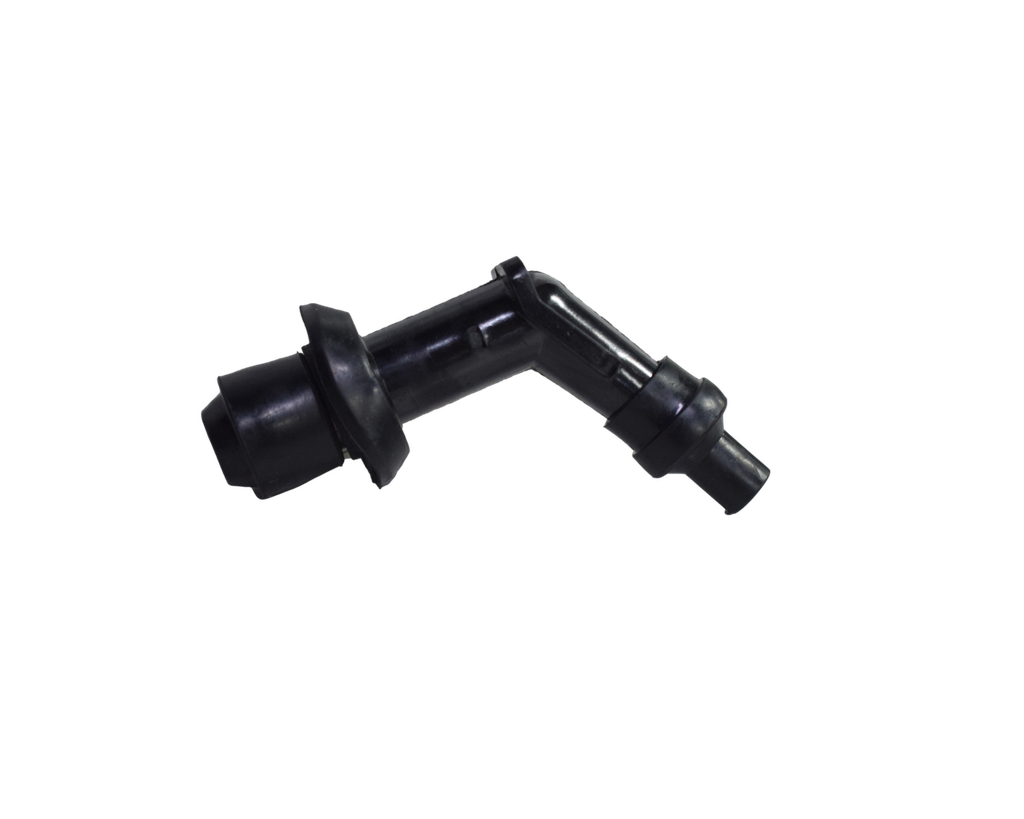 Capuchon de Bujia DYNAMIC 125 Akt Original