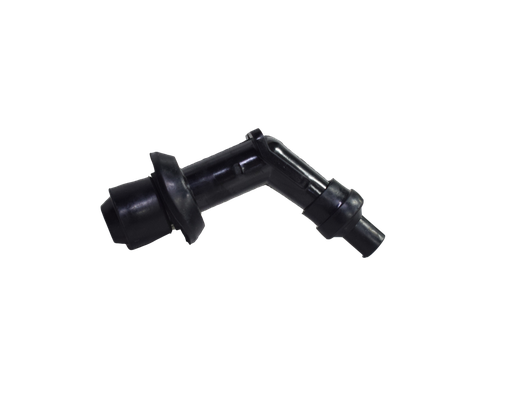 Capuchon de Bujia DYNAMIC 125 Akt Original