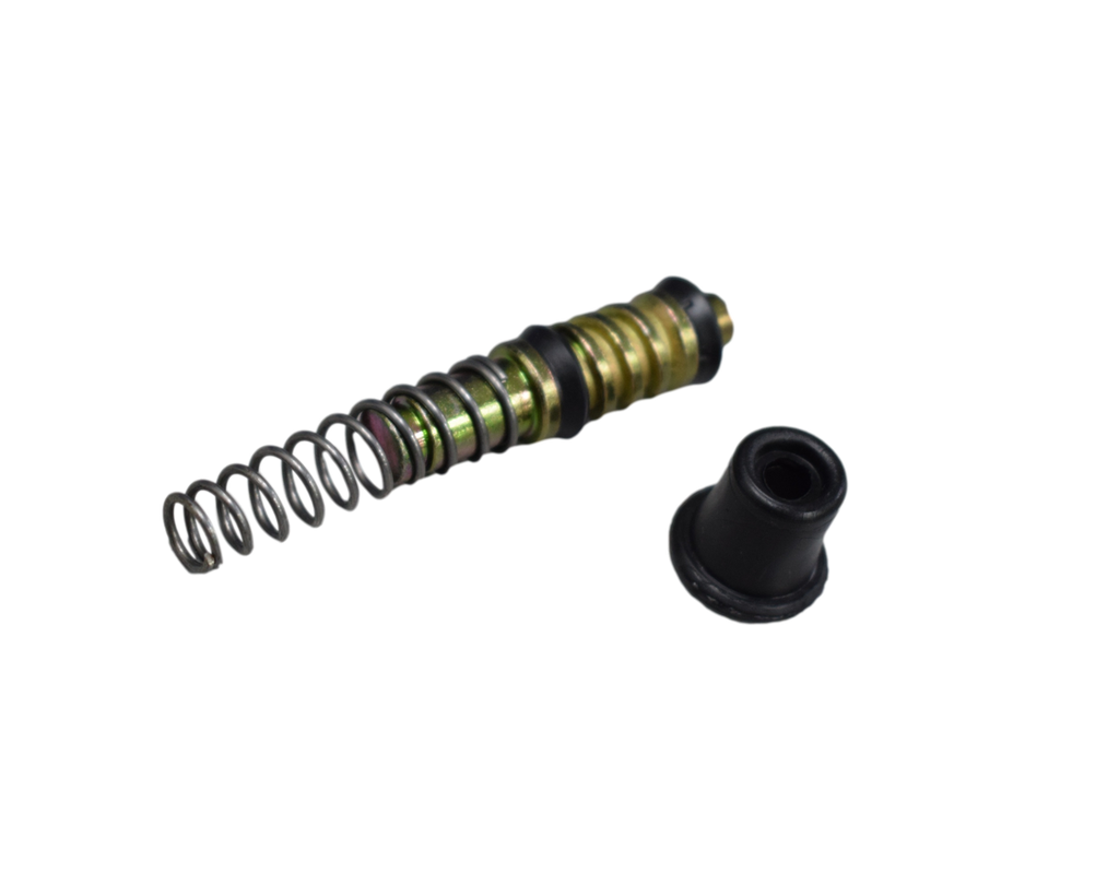 Chupas Bomba de Freno AK 125SL - SPECIAL 110 - FLEX 125 Akt Original