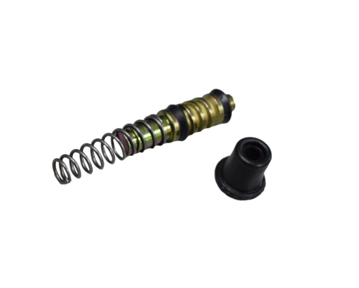 Chupas Bomba de Freno AK 125SL - SPECIAL 110 - FLEX 125 Akt Original