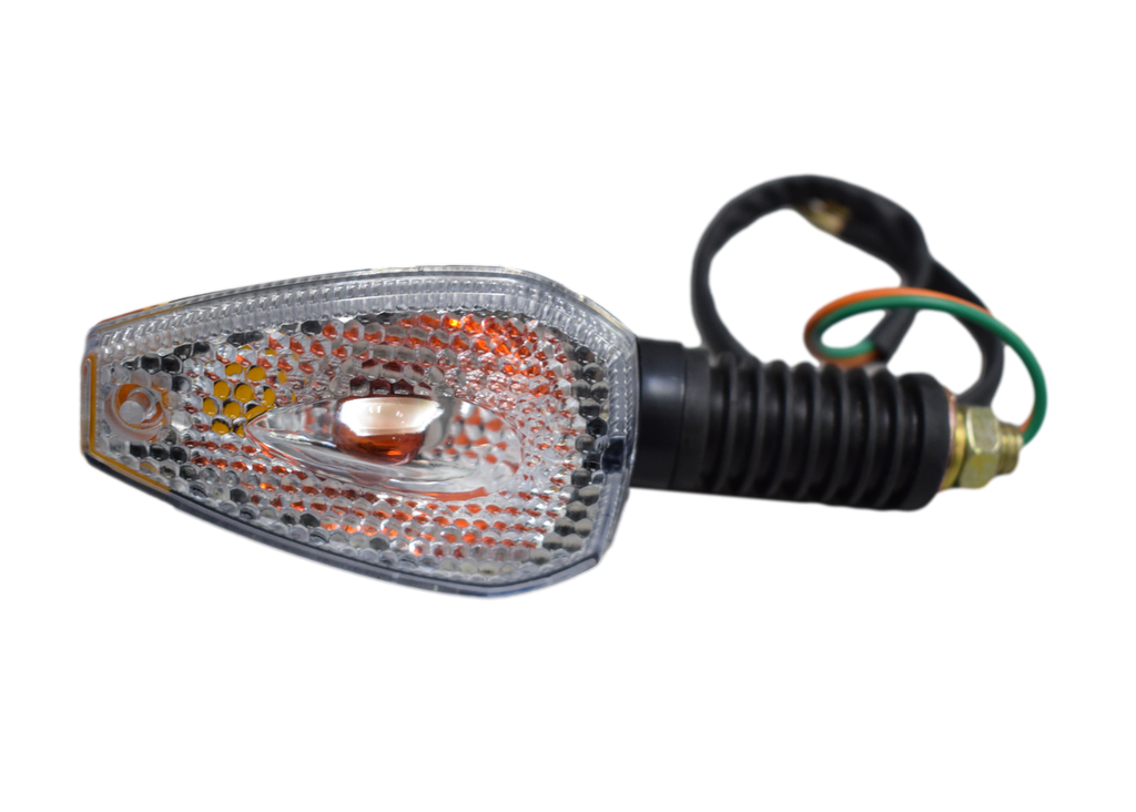Direccional XM 180 Akt Original (Trasera Izquierda)
