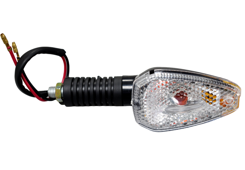 Direccional Xm 180 Generico Chino (Delantera Izquierda) GENERICO