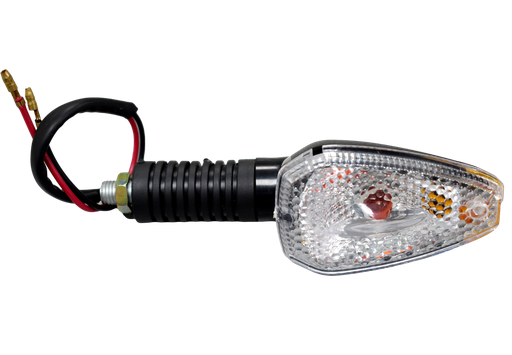 Direccional Xm 180 Generico Chino (Delantera Izquierda) GENERICO