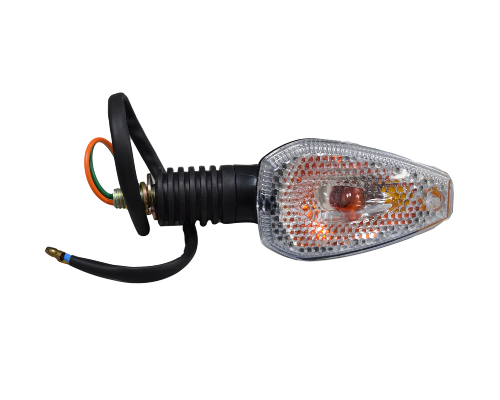 Direccional XM 180 Akt Original (Delantera Izquierda)