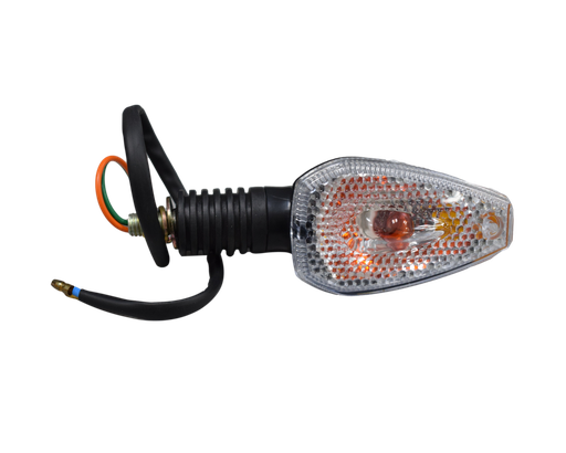 Direccional XM 180 Akt Original (Delantera Izquierda)