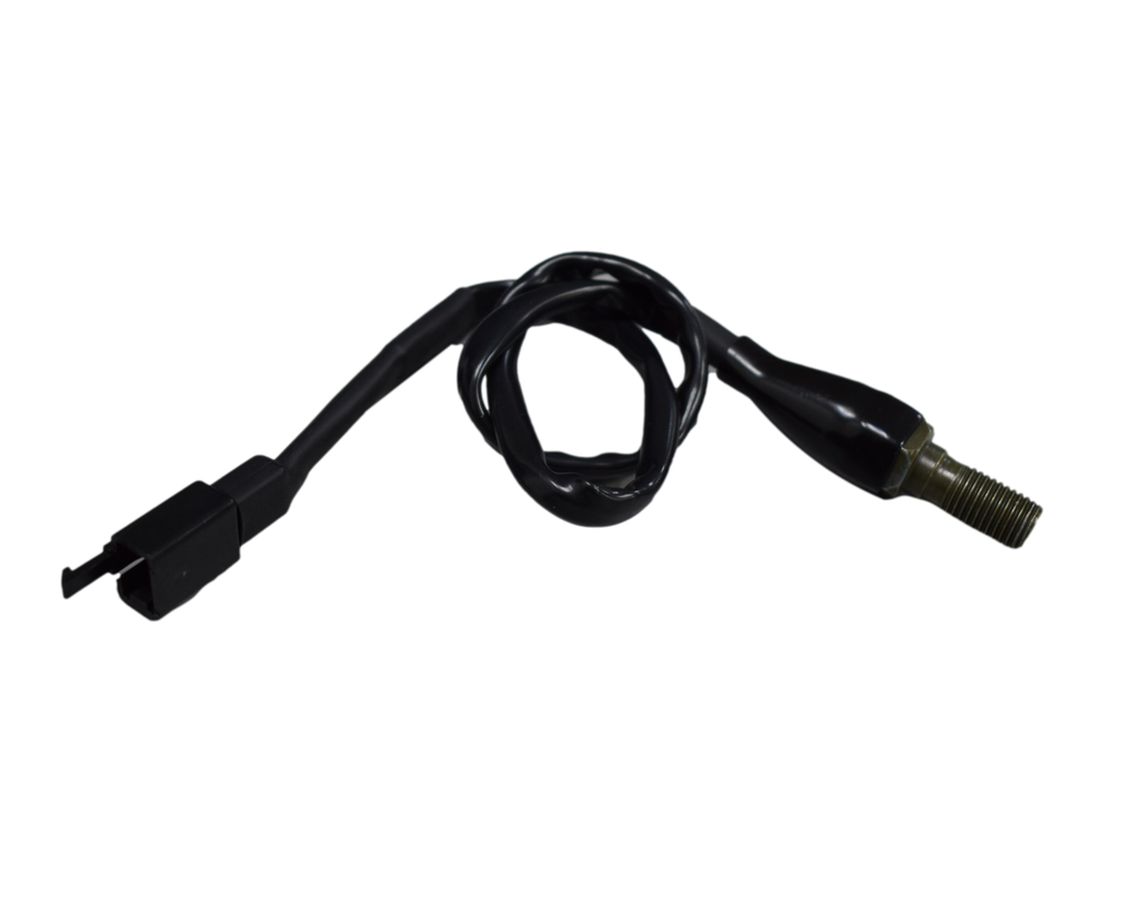 Switch de Stop SM 200  - XM 200 Akt Original (Trasero)