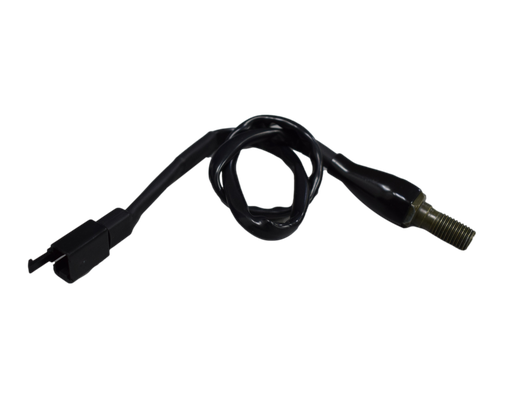 Switch de Stop SM 200  - XM 200 Akt Original (Trasero)