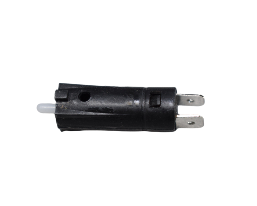 Switch de Stop AK 235 Akt Original (delantero)