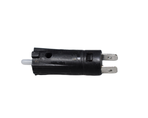 Switch de Stop AK 235 Akt Original (delantero)