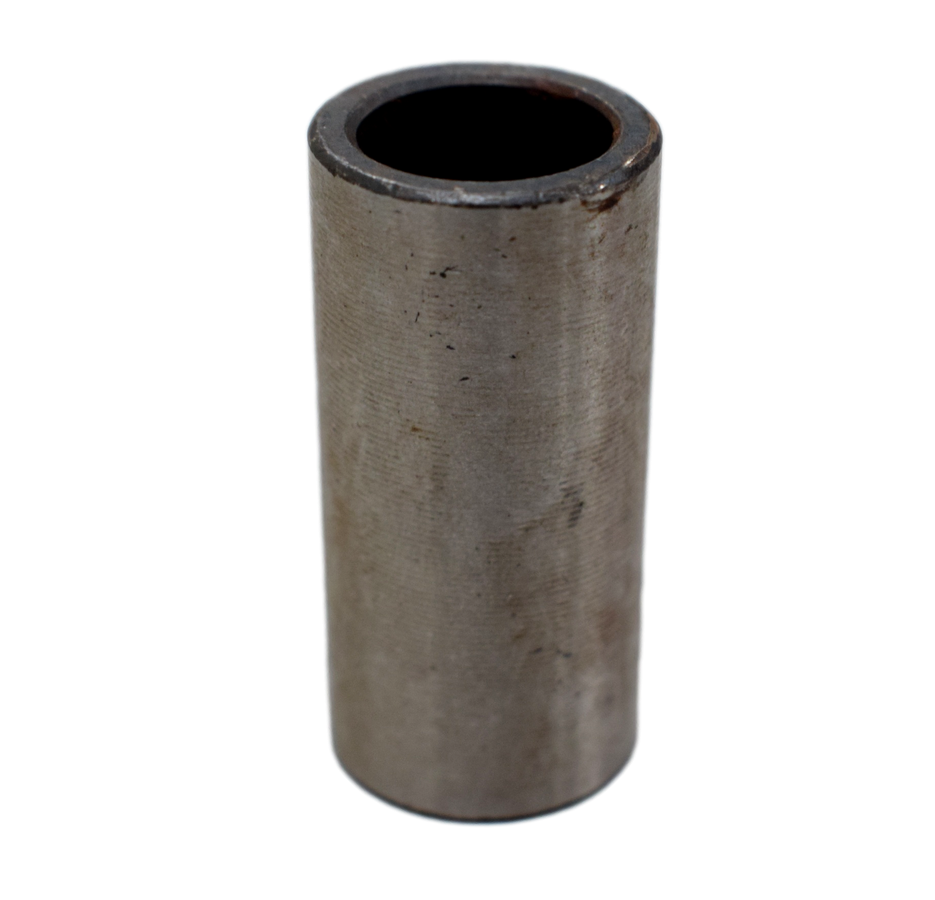 Buje de Tijera AK 200 Akt Original