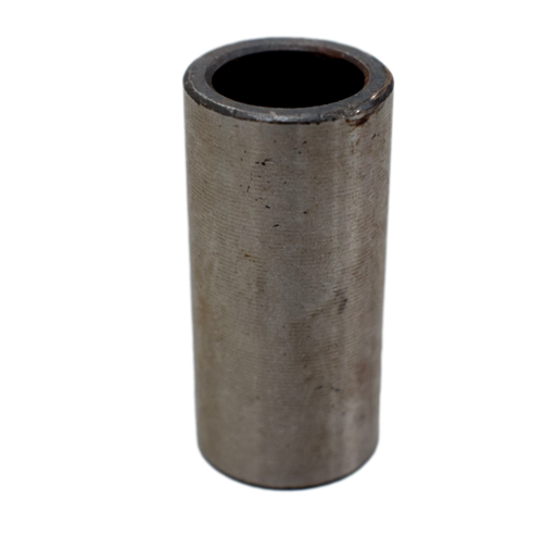 Buje de Tijera AK 200 Akt Original