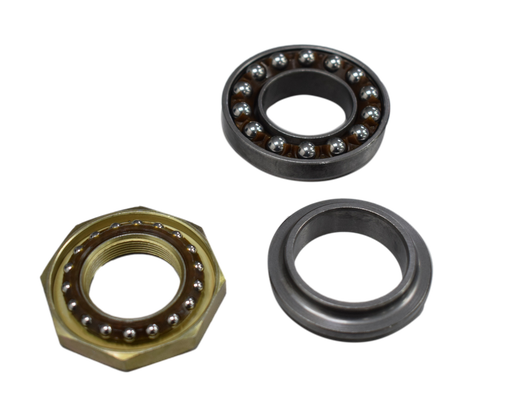 Kit Cunas de Direccion DYNAMIC 125 - JET 4 Akt Original