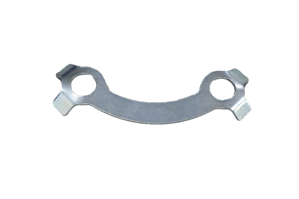 Arandela de Sprocket NKD 125 Akt Original (8 Milimetros)