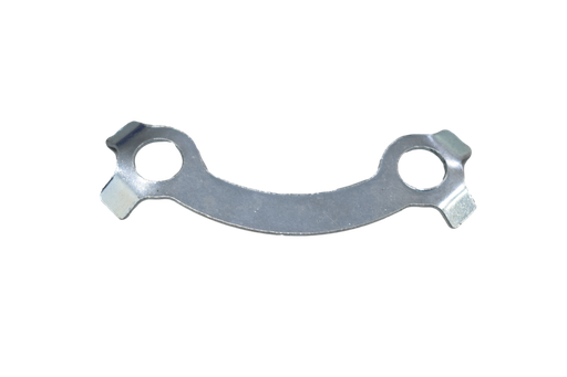 Arandela de Sprocket NKD 125 Akt Original (8 Milimetros)
