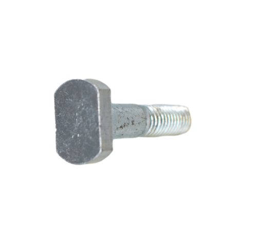Tornillo Porta Sprocket AK 125Sl Akt Original
