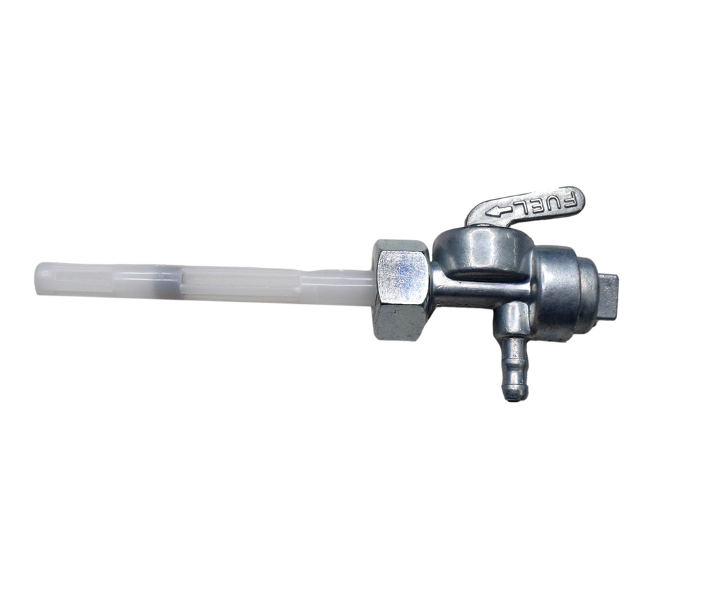 Llave de Gasolina XM 180 - XM 200 - SM 200 ORIGINAL