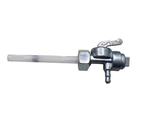 Llave de Gasolina XM 180 - XM 200 - SM 200 ORIGINAL