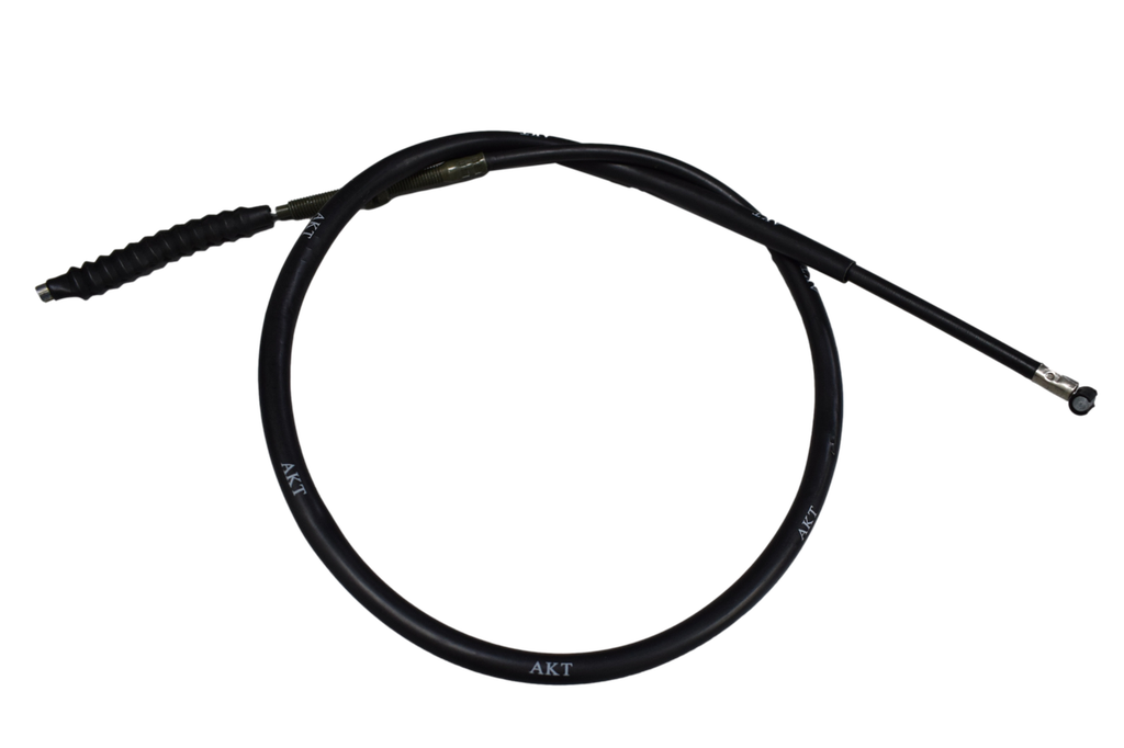 Cable de Clutch XM 180 - XM 200 - SM 200 Akt Original
